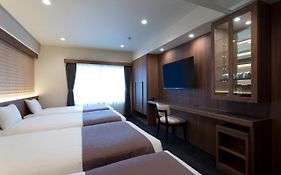 Kadoya Hotel